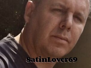 SatinLover69