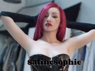 SatineSophie