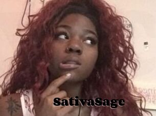 Sativa_Sage