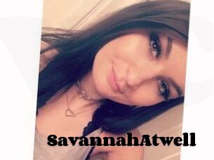 Savannah_Atwell