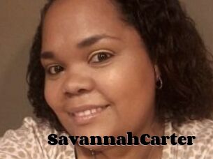 Savannah_Carter