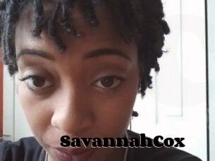 Savannah_Cox