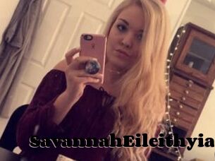 SavannahEileithyia