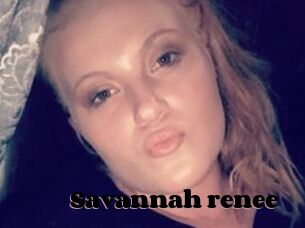 Savannah_renee
