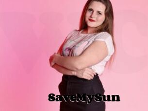 SaveMySun