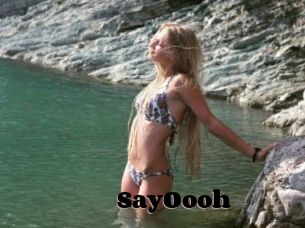 SayOooh
