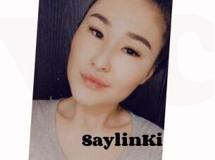 SaylinKi