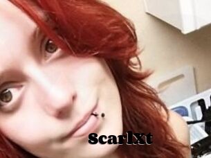 ScarlXt
