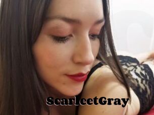 ScarleetGray