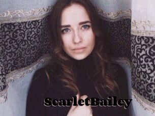 ScarletBailey