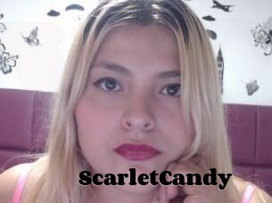 ScarletCandy