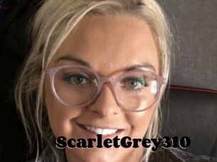 ScarletGrey310