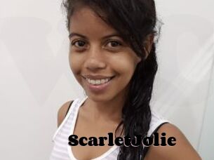ScarletJolie