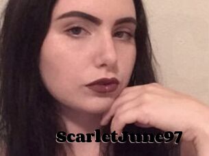 ScarletJune97