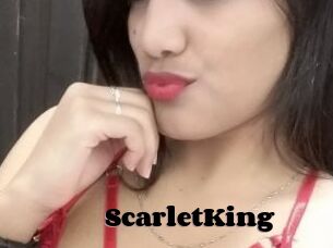 ScarletKing