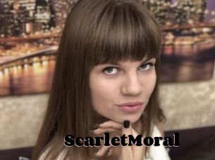 ScarletMoral