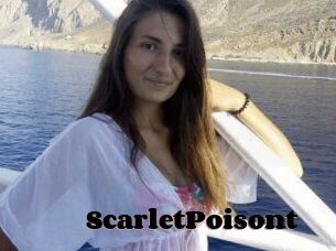 Scarlet_Poisont