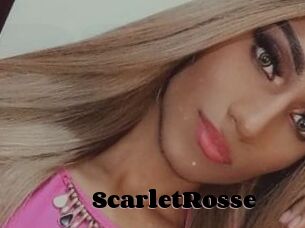 ScarletRosse