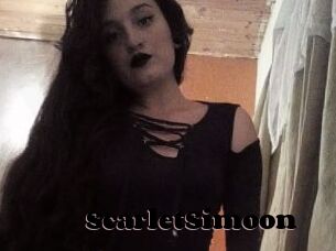 ScarletSimoon