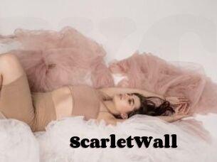 ScarletWall