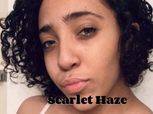 Scarlet_Haze