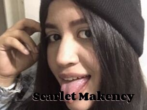 Scarlet_Makency
