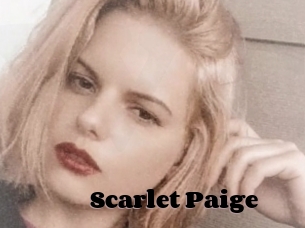Scarlet_Paige