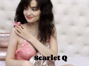 Scarlet_Q