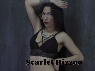 Scarlet_Rizzoo