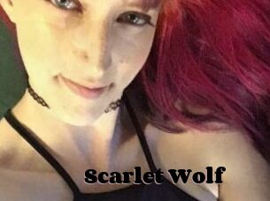 Scarlet_Wolf