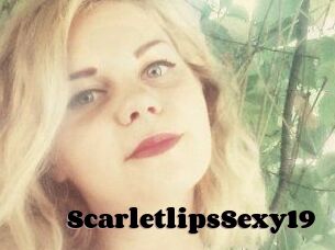 Scarlet_lipsSexy19