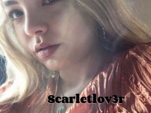 Scarletlov3r