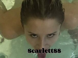 Scarlett88
