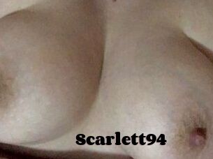 Scarlett94