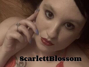 ScarlettBlossom