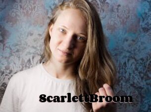 ScarlettBroom