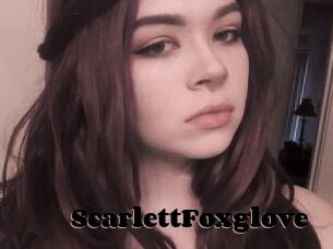 ScarlettFoxglove