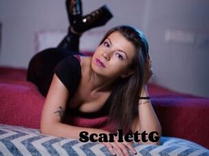 ScarlettG