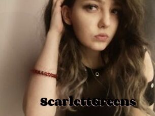 ScarlettGreens