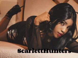 ScarlettHunters