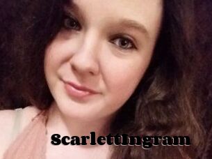 Scarlett_Ingram
