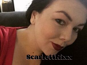 ScarlettKixx