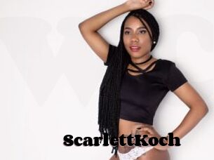 ScarlettKoch