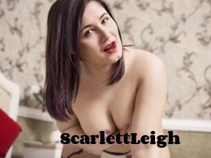 ScarlettLeigh
