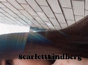 ScarlettLindberg
