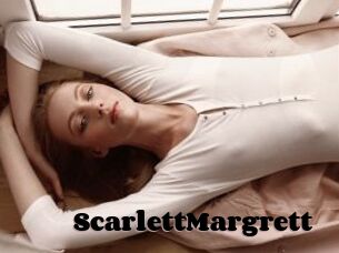 ScarlettMargrett