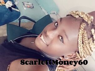 ScarlettMoney60