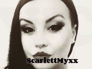 ScarlettMyxx