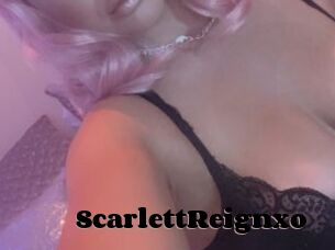 ScarlettReignxo