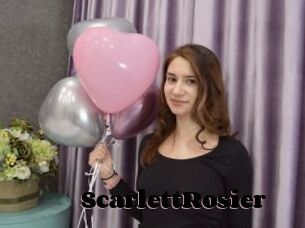 ScarlettRosier